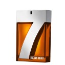 Cristiano Ronaldo CR7 Fearless EDT kvepalai vyrams, 50 ml
