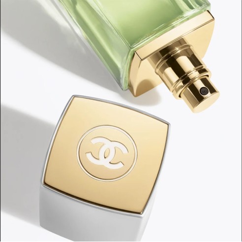 Chanel No.19 EDT kvepalai moterims, 100 ml