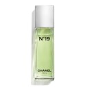 Chanel No.19 EDT kvepalai moterims, 100 ml