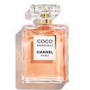 Chanel Coco Mademoiselle Intense EDP kvepalai moterims, 200 ml
