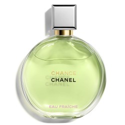Chanel Chance Eau Fraiche EDP kvepalai moterims, 100 ml