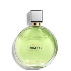 Chanel Chance Eau Fraiche EDP kvepalai moterims, 50 ml