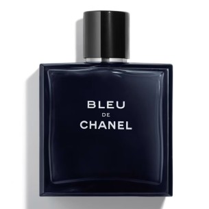 Chanel Bleu de Chanel EDT 100 ml kvepalai vyrams