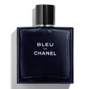Chanel Bleu de Chanel EDT kvepalai vyrams, 100 ml