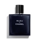 Chanel Bleu de Chanel EDT kvepalai vyrams, 50 ml