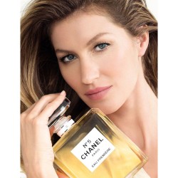 Chanel Chanel No.5 Eau Premiere EDP kvepalai moterims, 50 ml