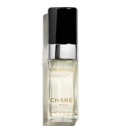 Chanel Cristalle EDT kvepalai moterims, 100 ml