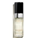 Chanel Cristalle EDT kvepalai moterims, 100 ml