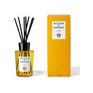 Acqua di Parma Grazie Diffuser 180 ml