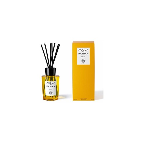 Acqua di Parma Grazie Diffuser 180 ml