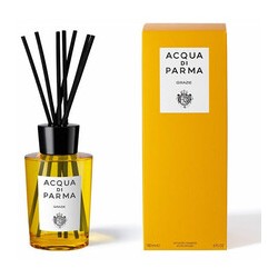 Acqua di Parma Grazie Diffuser 180 ml