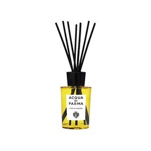 Acqua di Parma Luce Di Colonia Difuzér 180 ml