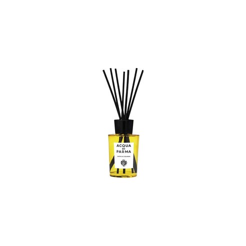 Acqua di Parma Luce Di Colonia Difuzér 180 ml