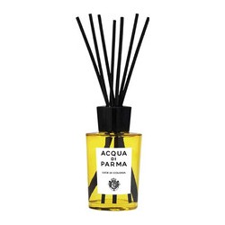 Acqua di Parma Luce Di Colonia Difuzér 180 ml