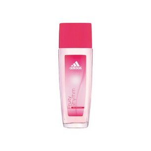 Adidas Fruity Rhythm dezodorantas 75 ml