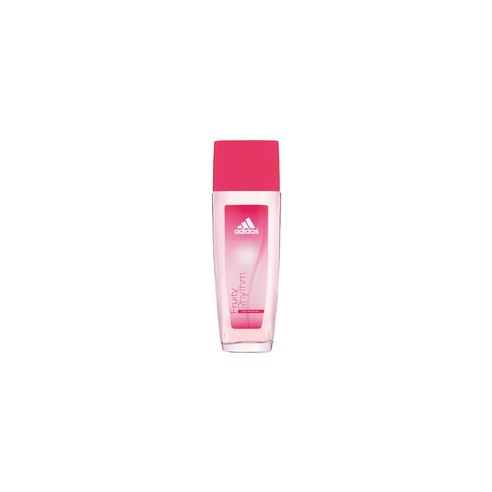 Adidas Fruity Rhythm dezodorantas 75 ml