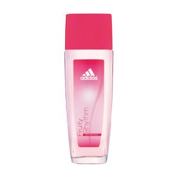 Adidas Fruity Rhythm dezodorantas 75 ml