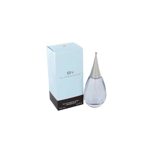 Alfred Sung Shi EDP kvepalai moterims, 30 ml