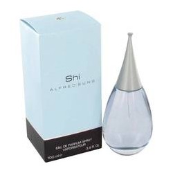 Alfred Sung Shi EDP kvepalai moterims, 30 ml