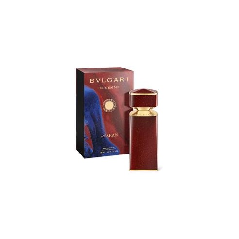 Bvlgari Azaran EDP kvepalai vyrams, 100 ml