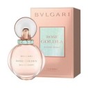 Bvlgari Rose Goldea Blossom Delight EDP kvepalai moterims, 50 ml