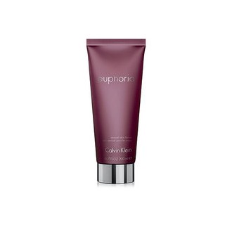 Calvin Klein Euphoria Great perfumed kūno losjonas 200 ml