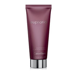 Calvin Klein Euphoria Great perfumed kūno losjonas 200 ml