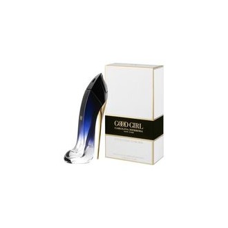 Carolina Herrera Good Girl Légere EDP kvepalai moterims, 30 ml