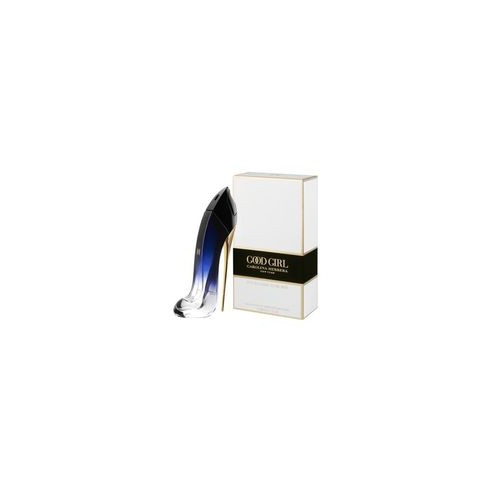Carolina Herrera Good Girl Légere EDP kvepalai moterims, 30 ml