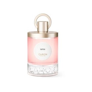Caron Caron Infini EDP kvepalai moterims, 100 ml