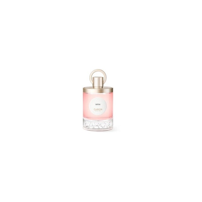 Caron Caron Infini EDP kvepalai moterims, 100 ml