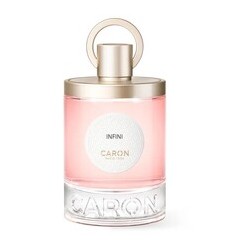 Caron Caron Infini EDP kvepalai moterims, 100 ml