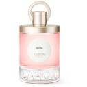 Caron Caron Infini EDP kvepalai moterims, 100 ml