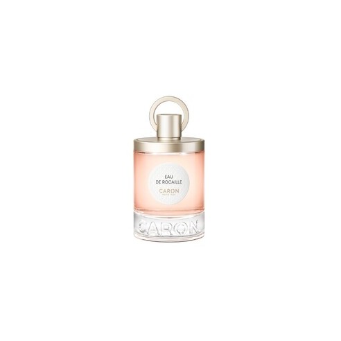 Caron Eau De Rocaille EDT kvepalai moterims, 100 ml