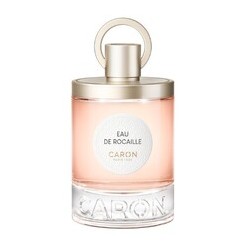Caron Eau De Rocaille EDT kvepalai moterims, 100 ml
