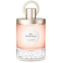 Caron Eau De Rocaille EDT kvepalai moterims, 100 ml