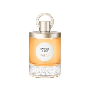Caron Narcisse Blanc EDP kvepalai moterims, 100 ml