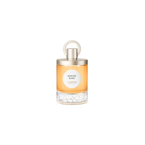Caron Narcisse Blanc EDP kvepalai moterims, 100 ml