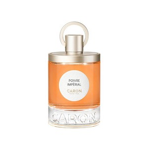 Caron Poivre Impérial EDP kvepalai moterims, 100 ml
