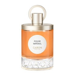 Caron Poivre Impérial EDP kvepalai moterims, 100 ml
