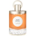 Caron Poivre Impérial EDP kvepalai moterims, 100 ml