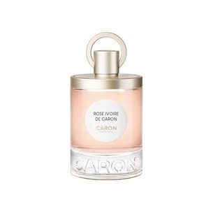 Caron Rose Ivoire EDP kvepalai moterims, 100 ml