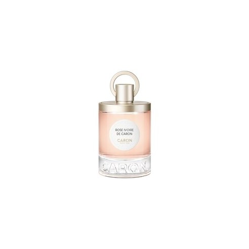 Caron Rose Ivoire EDP kvepalai moterims, 100 ml