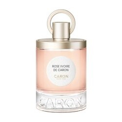 Caron Rose Ivoire EDP kvepalai moterims, 100 ml