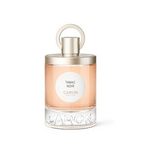 Caron Tabac Noir EDP kvepalai moterims, 100 ml