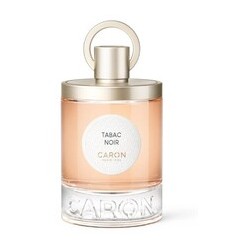 Caron Tabac Noir EDP kvepalai moterims, 100 ml