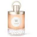 Caron Tabac Noir EDP kvepalai moterims, 100 ml