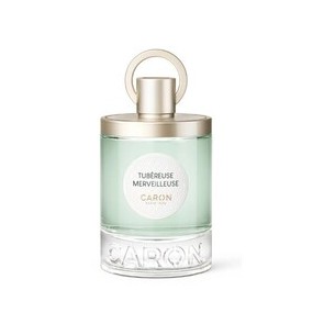 Caron Tubereuse Mervilleuse EDP kvepalai moterims, 100 ml