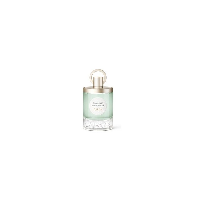 Caron Tubereuse Mervilleuse EDP kvepalai moterims, 100 ml