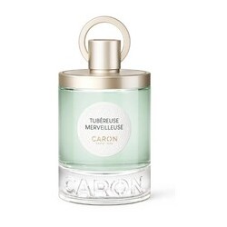Caron Tubereuse Mervilleuse EDP kvepalai moterims, 100 ml